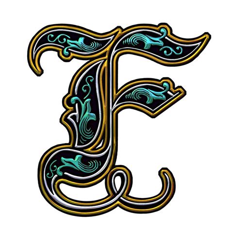 Top 999+ Letter F Wallpaper Full HD, 4K Free to Use