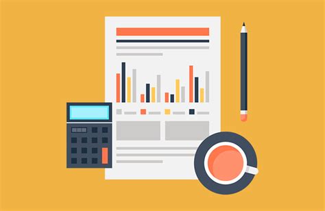 Image result for Tutorials Videos On Financial Statements