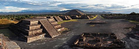 Image result for Aztec Learning Portal