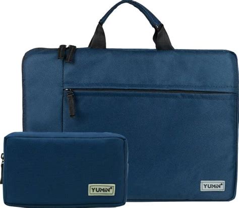 14 Inch Laptop Bags - Buy 14 Inch Laptop Bags online at Best Prices in ...