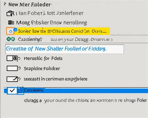 Image result for SharePoint Folder Setup