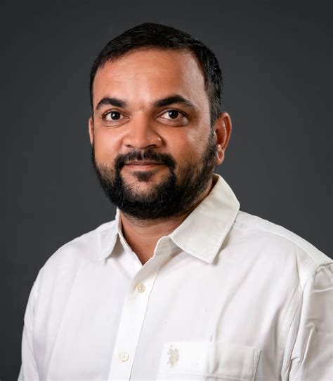 Free LinkedIn Backgrounds Technology 的图像结果