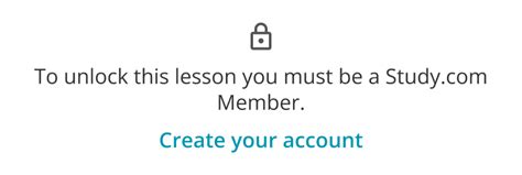 Image result for Delta Definition Science