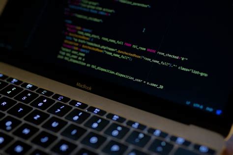 Image result for Spring WebClient