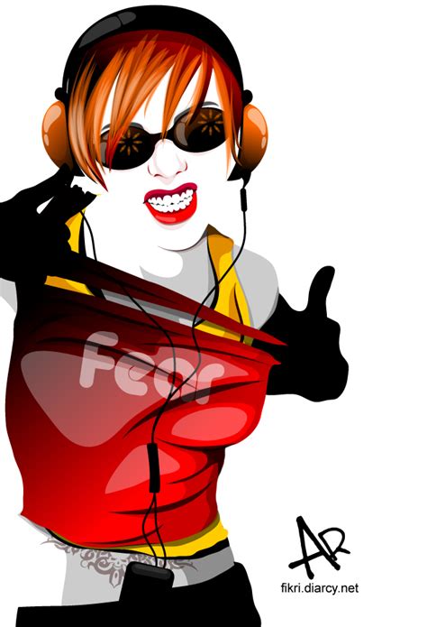 Java Cruel 的图像结果