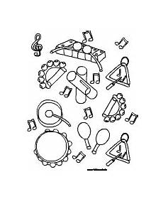 weihnachten malvorlagen kostenlos und musik ausmalbilder instrumente mandalas kinder musik weihnachten malvorlagen kostenlos und musik ausmalbilder instrumente mandalas kinder musik