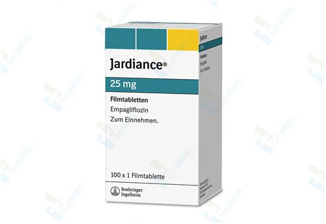 Image result for jardiance