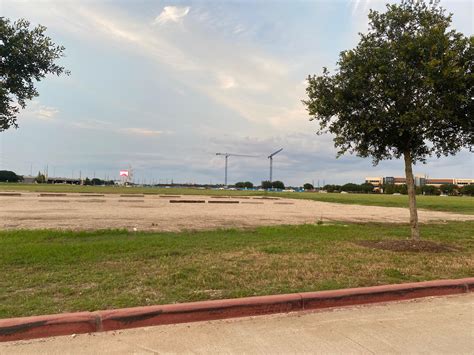 MD Anderson Sugar Land Campus - Points Southwest - HAIF The Houston Area Information Forum