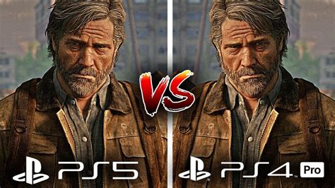 PS5 Vs PS4 Pro Graphics 的图像结果