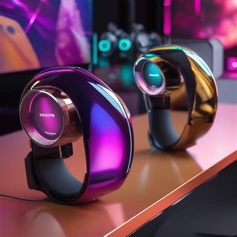 Gadgets 的图像结果