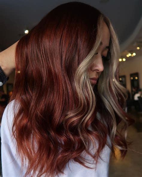 52 Money Piece Hair Ideas to Emphasize Your Individuality - Hairstylery