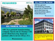 Book Business Classified Ads in Newspaper | The Times of India