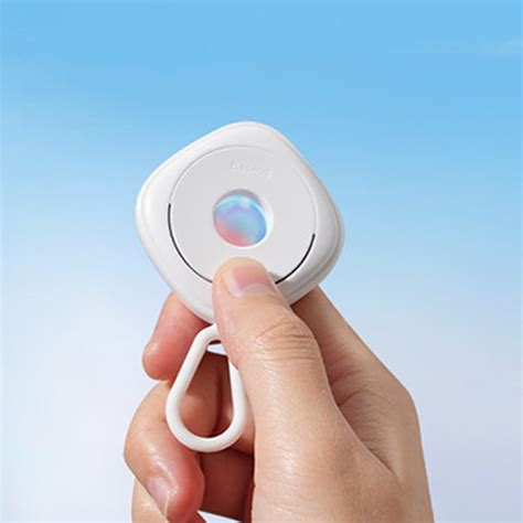 Image result for Infrared Detector