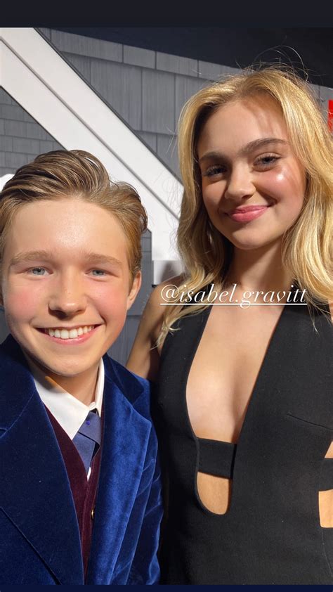 Picture of Luke David Blumm in General Pictures - luke-david-blumm ...