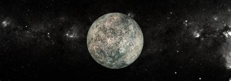 Neptune 的图像结果