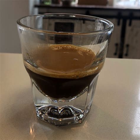 Espresso | Maggie's Farm Espresso