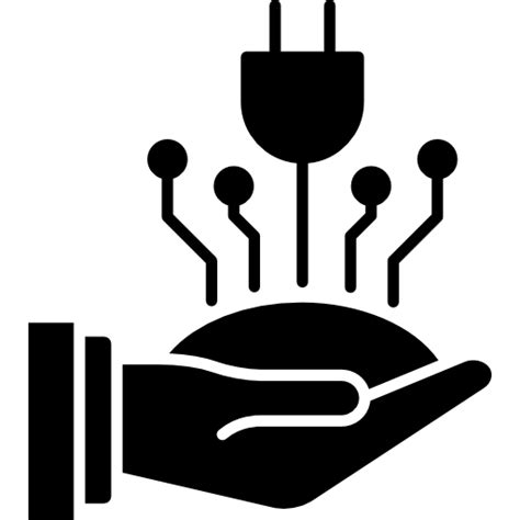 Power Electronics Icon 的图像结果