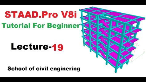 Image result for Staad.pro Bridge Design Tutorial