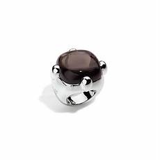 pomellato 67 anelli prezzi ring pomellato 67 pomellato pomellato boutique pomellato 67 anelli prezzi ring pomellato 67 pomellato pomellato boutique