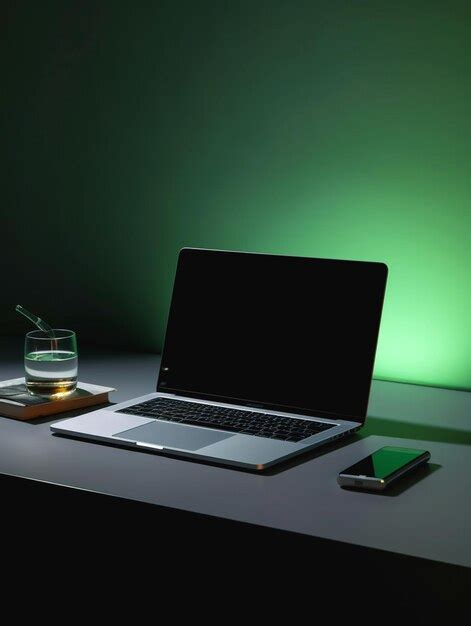 Image result for Snapshot for Computer