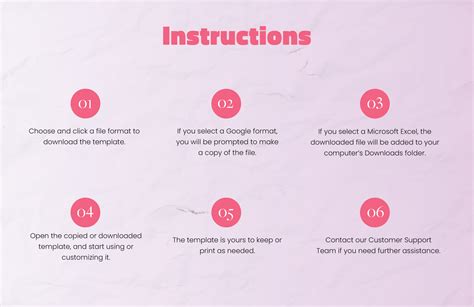12 Week Year Planner Template in Excel, Google Sheets - Download ...