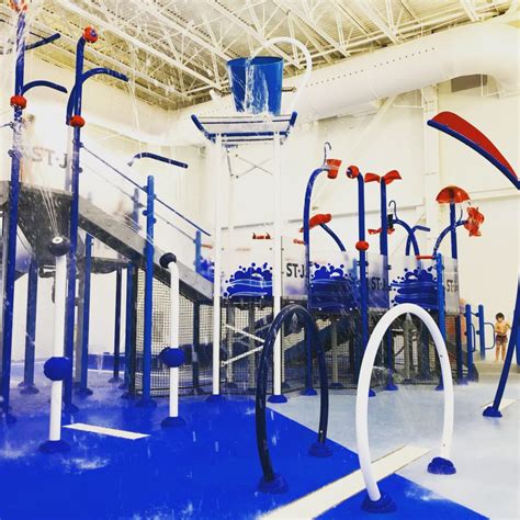 Super Awesome And Amazing