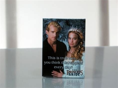 Image result for Princess Bride True Love