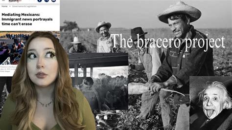 Alien Laborer 的图像结果