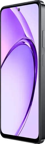 Oppo A3 Pro 256GB Price in India, Specifications (Jun 2026)
