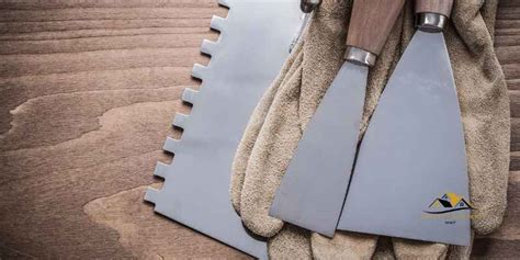 Image result for Using a Multi Tool to Scrape Paint