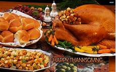 Wallpaper Thanksgiving Meal Background by Happy Thanksgiving Wallpapers Wallpaper Cave Wallpaper Thanksgiving Meal Background