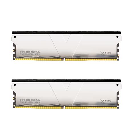 Image result for DDR5 Memory