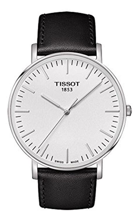Tissot Chrono XL Classic - T1166173605701 | 天梭Tissot®臺灣地區