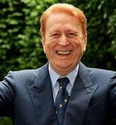 Aldo Biscardi