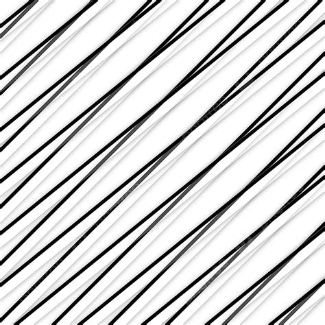 Image result for Matplotlib Navigation Toolbar