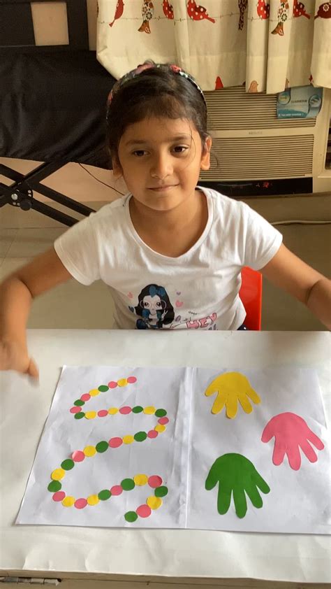 KANMANI | Mompreneur |Blogger |Kids Worksheets | Activity kits 🌈 on Instagram: "🧠4 Quick Brain ...