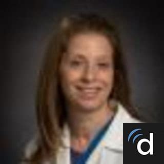 Tziporah B. Israel, PA | Physician Assistant in Nyack, NY | US News Doctors