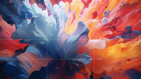 Digital Backdrop 的图像结果