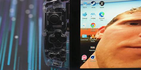 Linus Tech Tips Game 的图像结果