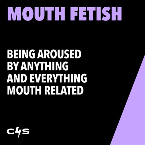 Clips4Sale.com on Twitter: "Know your Fetish!"