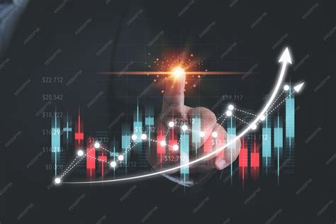Business Stock Groing 的图像结果