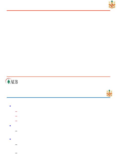 Image result for 3 Phase Circuits Tutorial