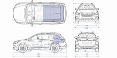 subaru outback height sift through specifications of the 2018 subaru outback subaru outback height sift through specifications of the 2018 subaru outback