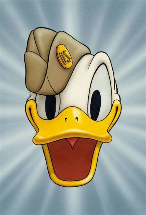 Propaganda Cartoon 的图像结果