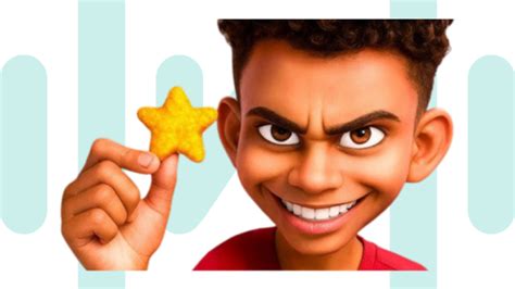 OH No Meme Sound Effect 的图像结果