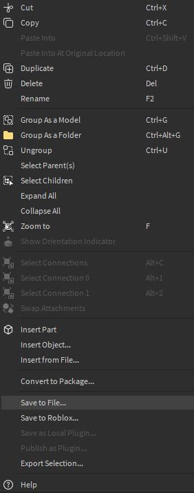 How to Activate a Script Roblox 的图像结果