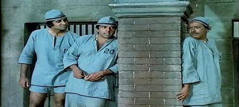 40 things we LOVE about Sholay - Rediff.com movies