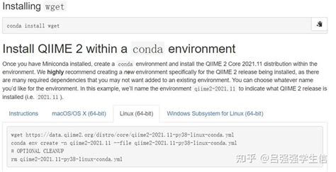 Image result for Qiime2 Importing Data Tutorials