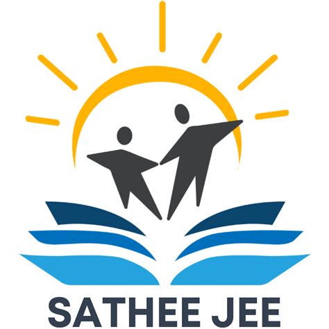 SATHEE: Unit Of Magnetic Field