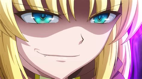 Leadale no Daichi nite Episode 6 Discussion - Forums - MyAnimeList.net